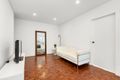 Property photo of 2/22-26 Paul Street Balmain East NSW 2041