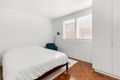 Property photo of 2/22-26 Paul Street Balmain East NSW 2041