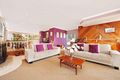 Property photo of 38 Elsie Street Banora Point NSW 2486