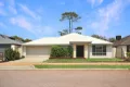 Property photo of 33 Kesiya Turn Aubin Grove WA 6164