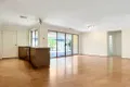 Property photo of 33 Kesiya Turn Aubin Grove WA 6164