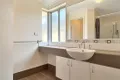 Property photo of 33 Kesiya Turn Aubin Grove WA 6164