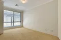 Property photo of 33 Kesiya Turn Aubin Grove WA 6164