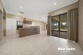 Property photo of 7 Yarran Link Ellenbrook WA 6069