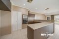 Property photo of 7 Yarran Link Ellenbrook WA 6069