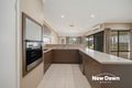 Property photo of 7 Yarran Link Ellenbrook WA 6069