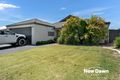 Property photo of 7 Yarran Link Ellenbrook WA 6069