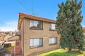 Property photo of 3/16 Hurry Crescent Warrawong NSW 2502