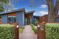 Property photo of 14 Garnett Road Wheelers Hill VIC 3150