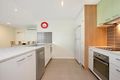 Property photo of 81/30 Parap Road Parap NT 0820