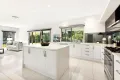 Property photo of 93 Boundary Road Wahroonga NSW 2076