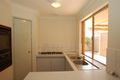 Property photo of 10 Parkin Court Eden Hill WA 6054