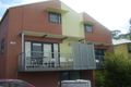 Property photo of 2A/954 Dandenong Road Caulfield East VIC 3145