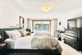 Property photo of 10 High Street Black Head NSW 2430