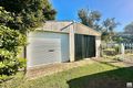 Property photo of 10 High Street Black Head NSW 2430