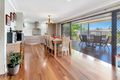Property photo of 18 Bermuda Street Broadbeach Waters QLD 4218