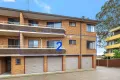 Property photo of 2/1-3 Warner Avenue Wyong NSW 2259