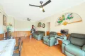 Property photo of 2/1-3 Warner Avenue Wyong NSW 2259