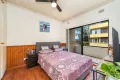 Property photo of 2/1-3 Warner Avenue Wyong NSW 2259