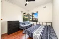 Property photo of 2/1-3 Warner Avenue Wyong NSW 2259