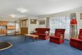 Property photo of 28 Honolulu Street Midway Point TAS 7171