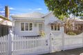 Property photo of 46 Coronation Street Kingsville VIC 3012