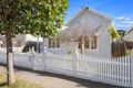 Property photo of 46 Coronation Street Kingsville VIC 3012