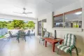 Property photo of 19 Langara Drive Southside QLD 4570