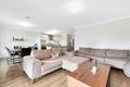Property photo of 11 Westphalian Rise Clyde North VIC 3978