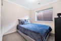 Property photo of 11 Westphalian Rise Clyde North VIC 3978
