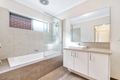 Property photo of 11 Westphalian Rise Clyde North VIC 3978