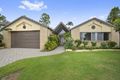 Property photo of 9 Mungala Street Hope Island QLD 4212