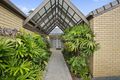 Property photo of 9 Mungala Street Hope Island QLD 4212