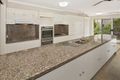 Property photo of 9 Mungala Street Hope Island QLD 4212