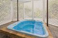 Property photo of 9 Mungala Street Hope Island QLD 4212