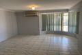 Property photo of 27 Zanker Avenue Stirling North SA 5710