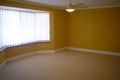 Property photo of 10 Perham Crescent Leda WA 6170