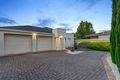 Property photo of 42D McInnes Avenue Broadview SA 5083