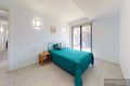 Property photo of 6 Kira Lani Court Tura Beach NSW 2548
