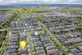 Property photo of 11 Westphalian Rise Clyde North VIC 3978