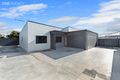 Property photo of 241 William Street Devonport TAS 7310