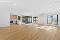 Property photo of 241 William Street Devonport TAS 7310