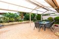 Property photo of 5 Noble Court Dianella WA 6059