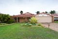 Property photo of 5 Noble Court Dianella WA 6059