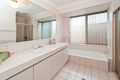 Property photo of 5 Noble Court Dianella WA 6059