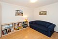Property photo of 5 Noble Court Dianella WA 6059