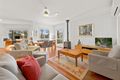 Property photo of 116 Stuarts Road Katoomba NSW 2780
