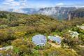 Property photo of 116 Stuarts Road Katoomba NSW 2780
