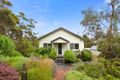 Property photo of 116 Stuarts Road Katoomba NSW 2780