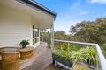 Property photo of 116 Stuarts Road Katoomba NSW 2780